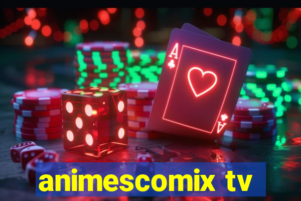 animescomix tv